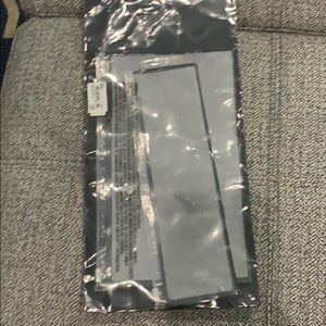 Makeup bag for gifts